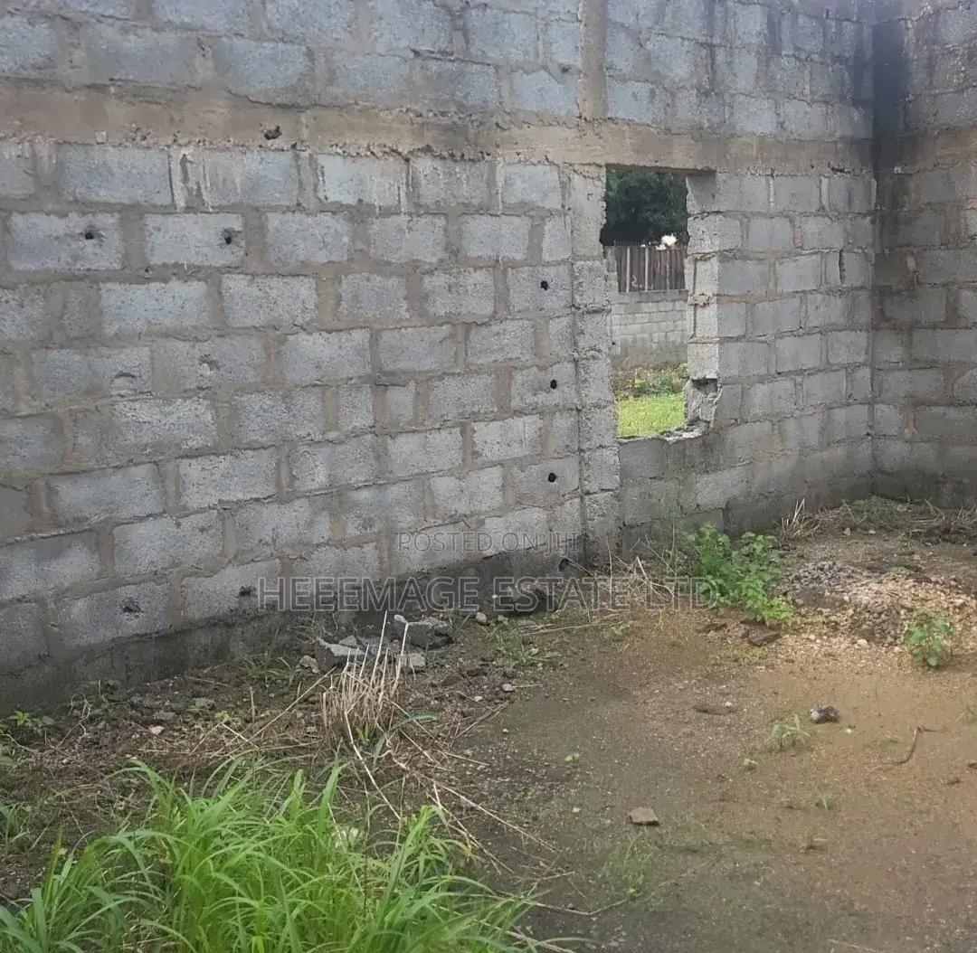 4bdrm Bungalow in Giri for sale in Giri