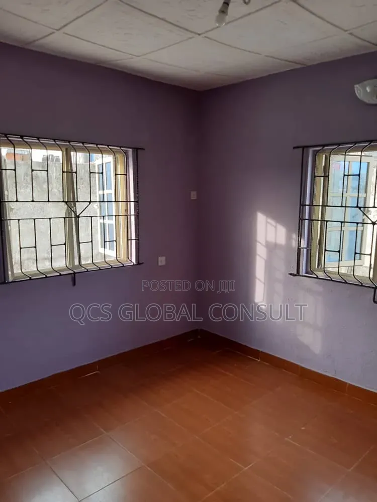 Furnished 3bdrm Bungalow in Abule Egba for sale in Abule Egba