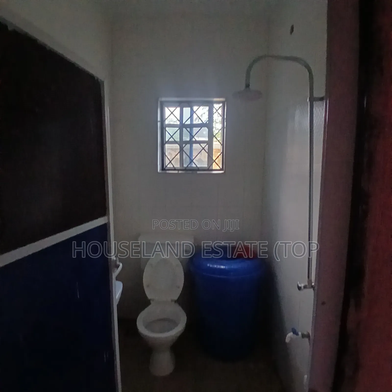 Furnished 2bdrm Apartment in Houseland Estate, Benin City for rent in Benin City