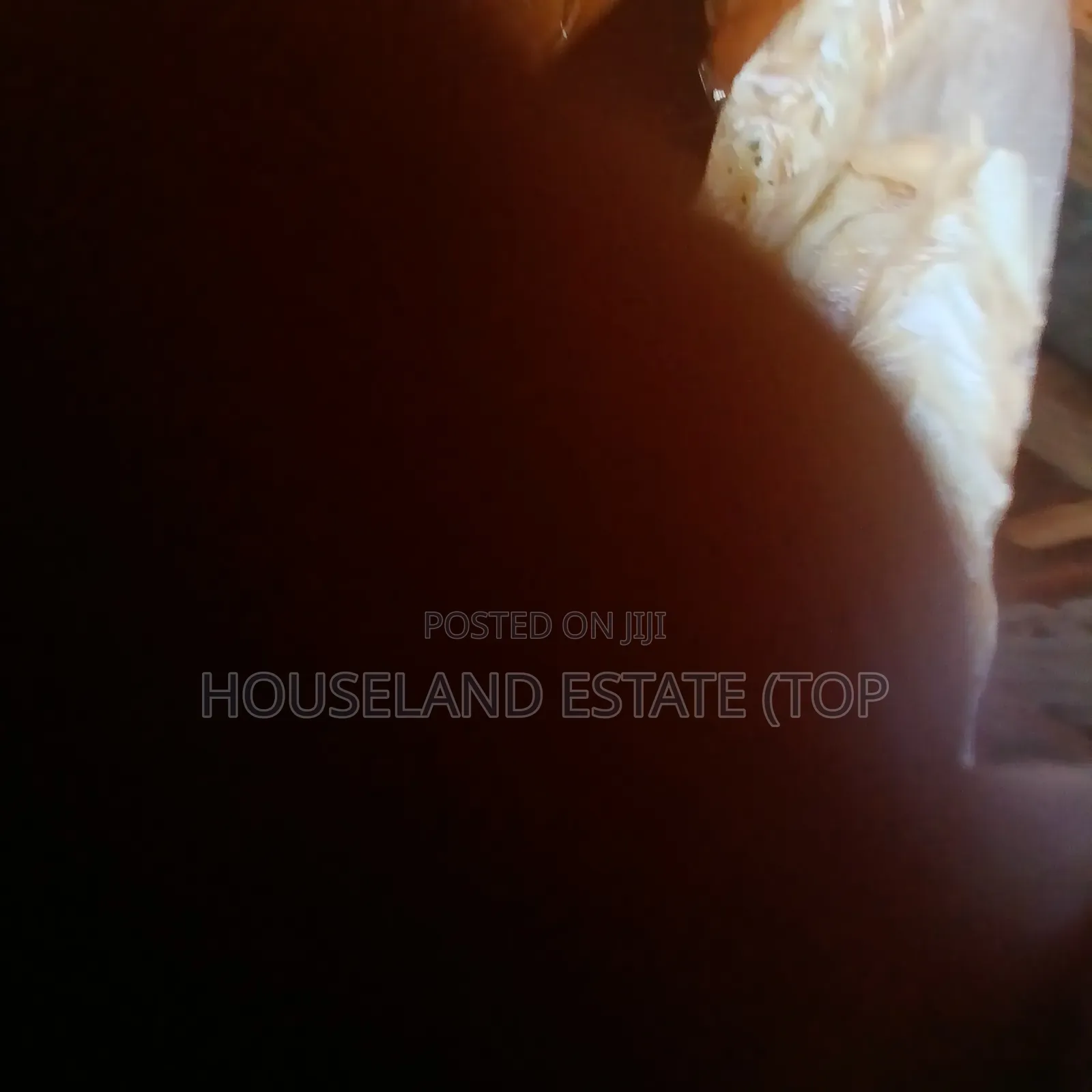 Furnished 2bdrm Apartment in Houseland Estate, Benin City for rent in Benin City