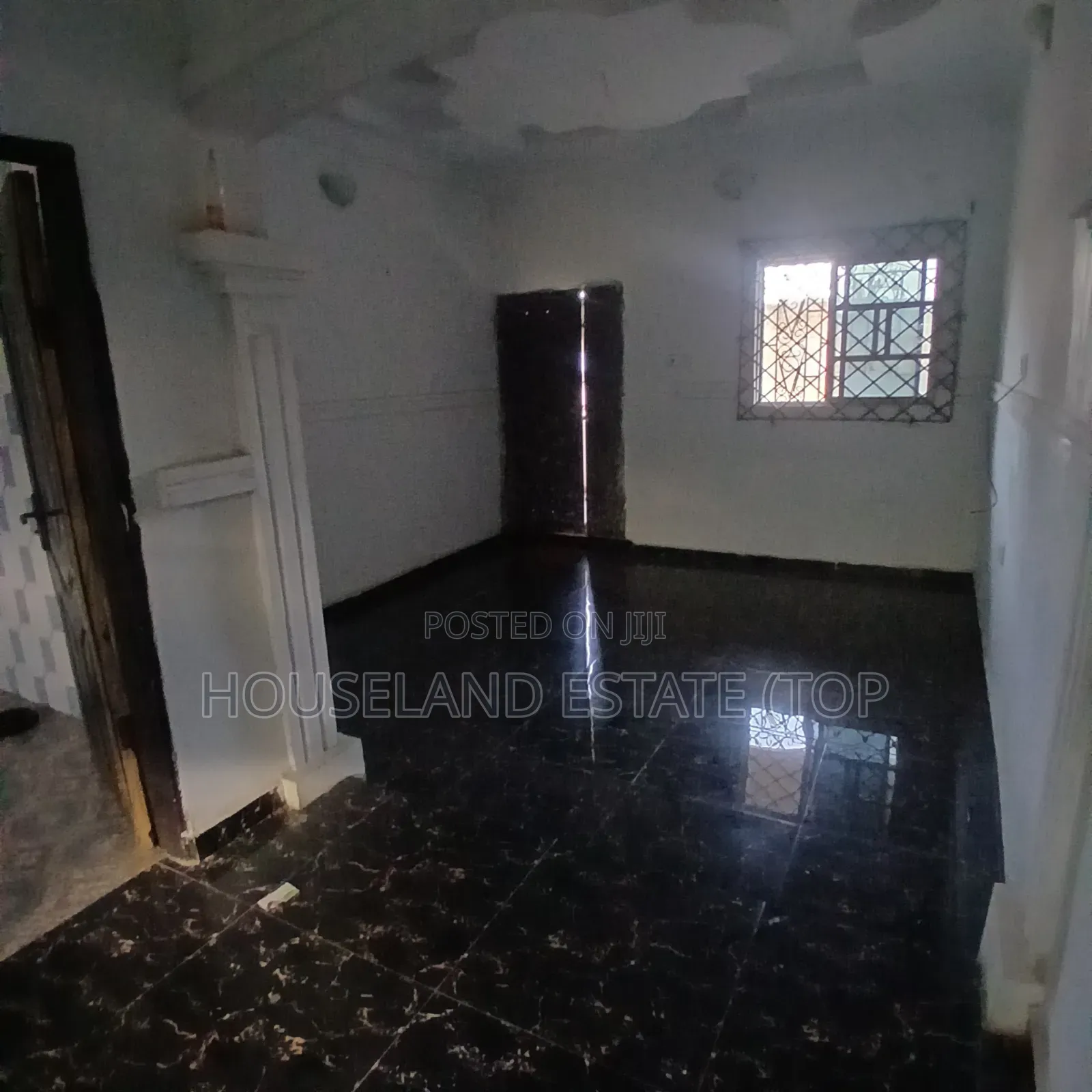 Furnished 2bdrm Apartment in Houseland Estate, Benin City for rent in Benin City