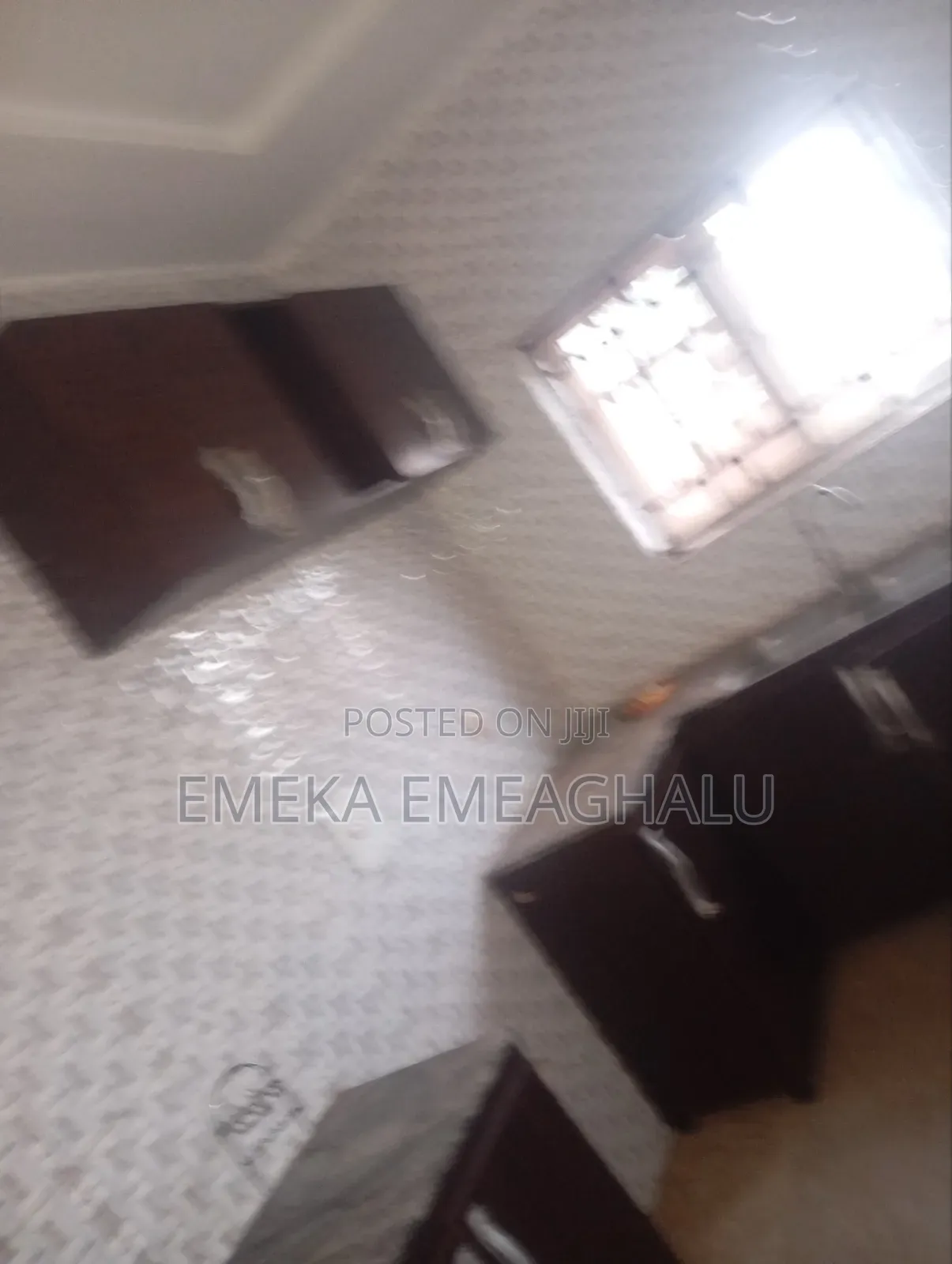 3bdrm Apartment in Premier Layout, Enugu for rent in Enugu