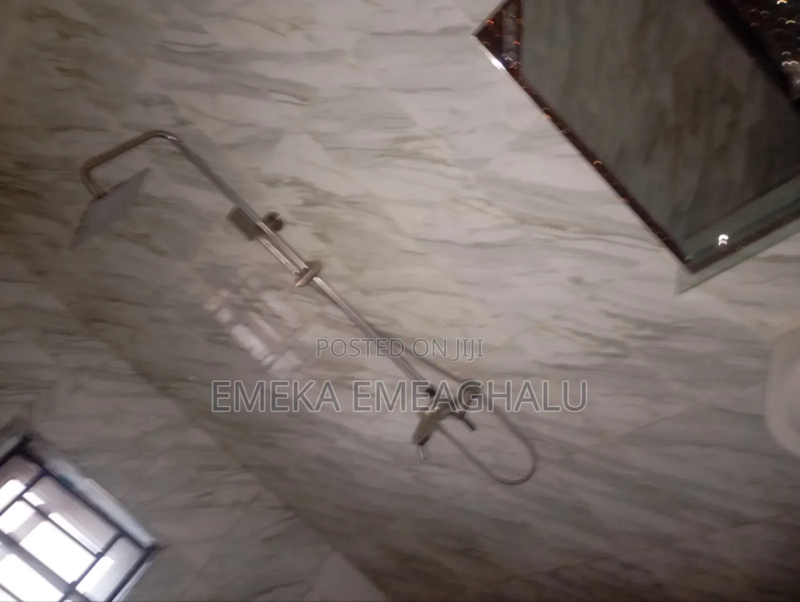3bdrm Apartment in Premier Layout, Enugu for rent in Enugu