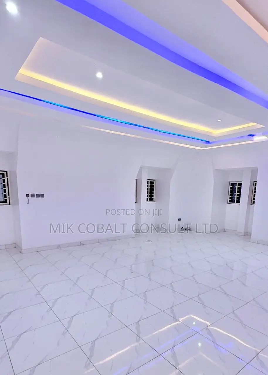 7bdrm Maisonette in Efab Metropolis, Karsana for sale in Karsana