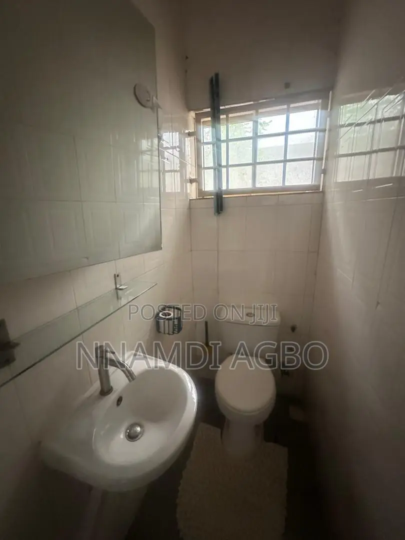 1bdrm Apartment in Lekki Phase 1 for rent in Lekki Phase 1
