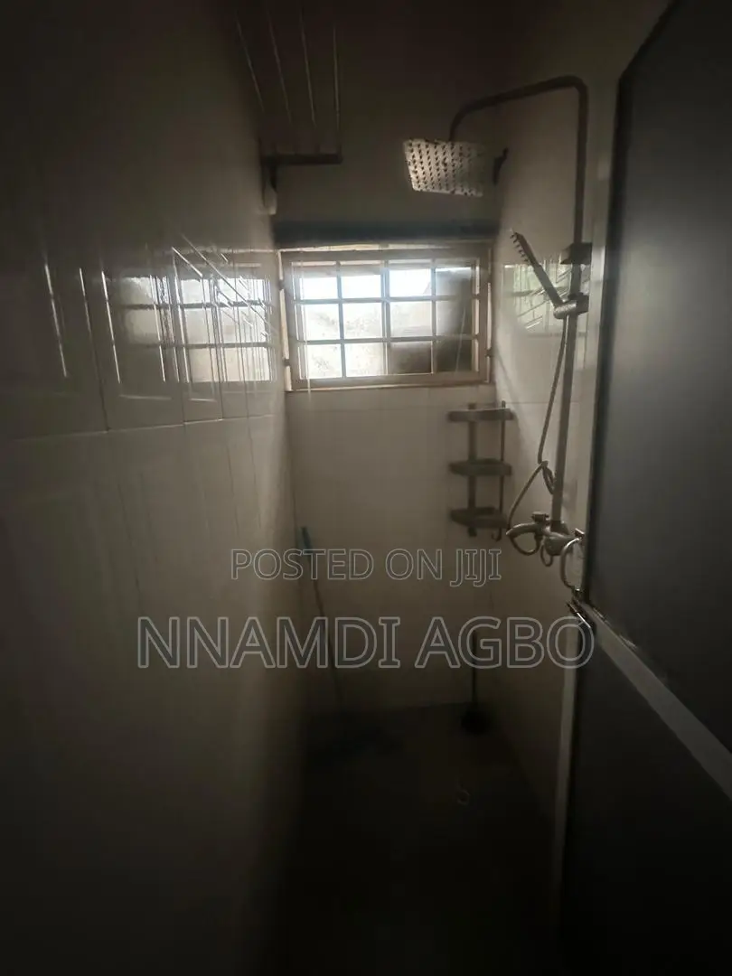 1bdrm Apartment in Lekki Phase 1 for rent in Lekki Phase 1