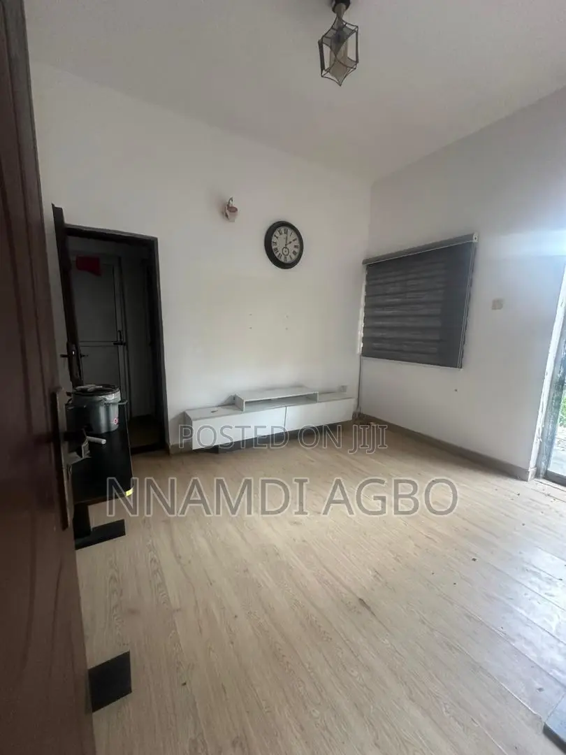 1bdrm Apartment in Lekki Phase 1 for rent in Lekki Phase 1