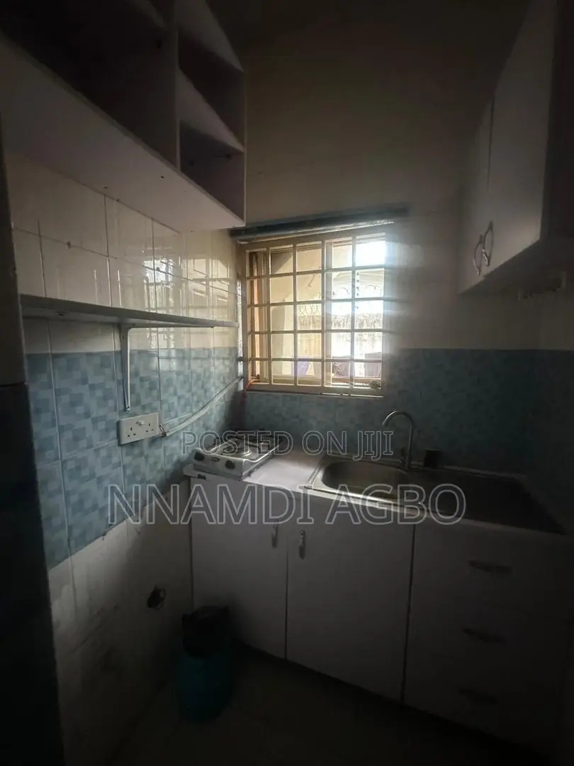 1bdrm Apartment in Lekki Phase 1 for rent in Lekki Phase 1