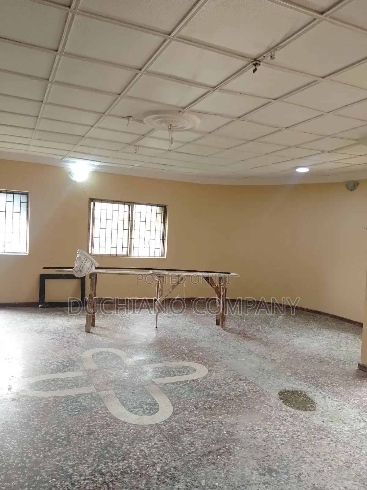 3bdrm Apartment in Awuse Estate, Opebi for rent in Opebi