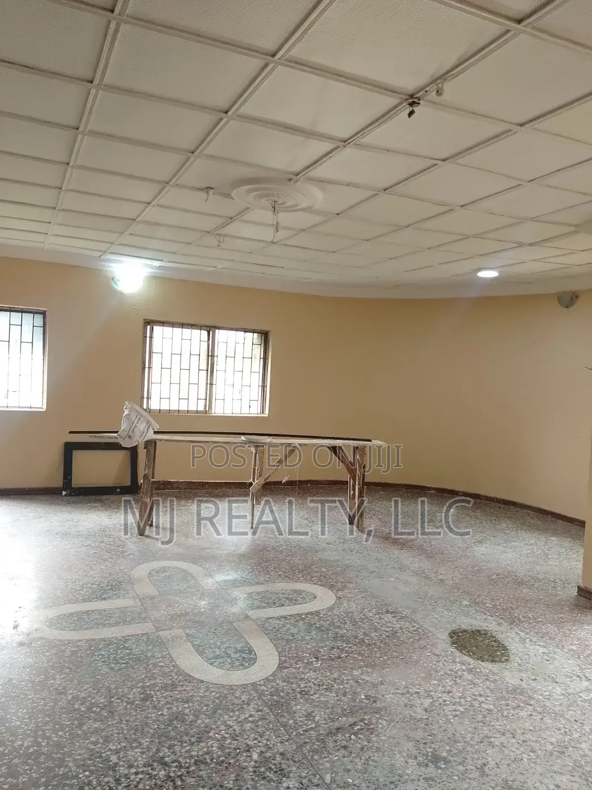 3bdrm Apartment in Awuse Estate, Opebi for rent in Opebi
