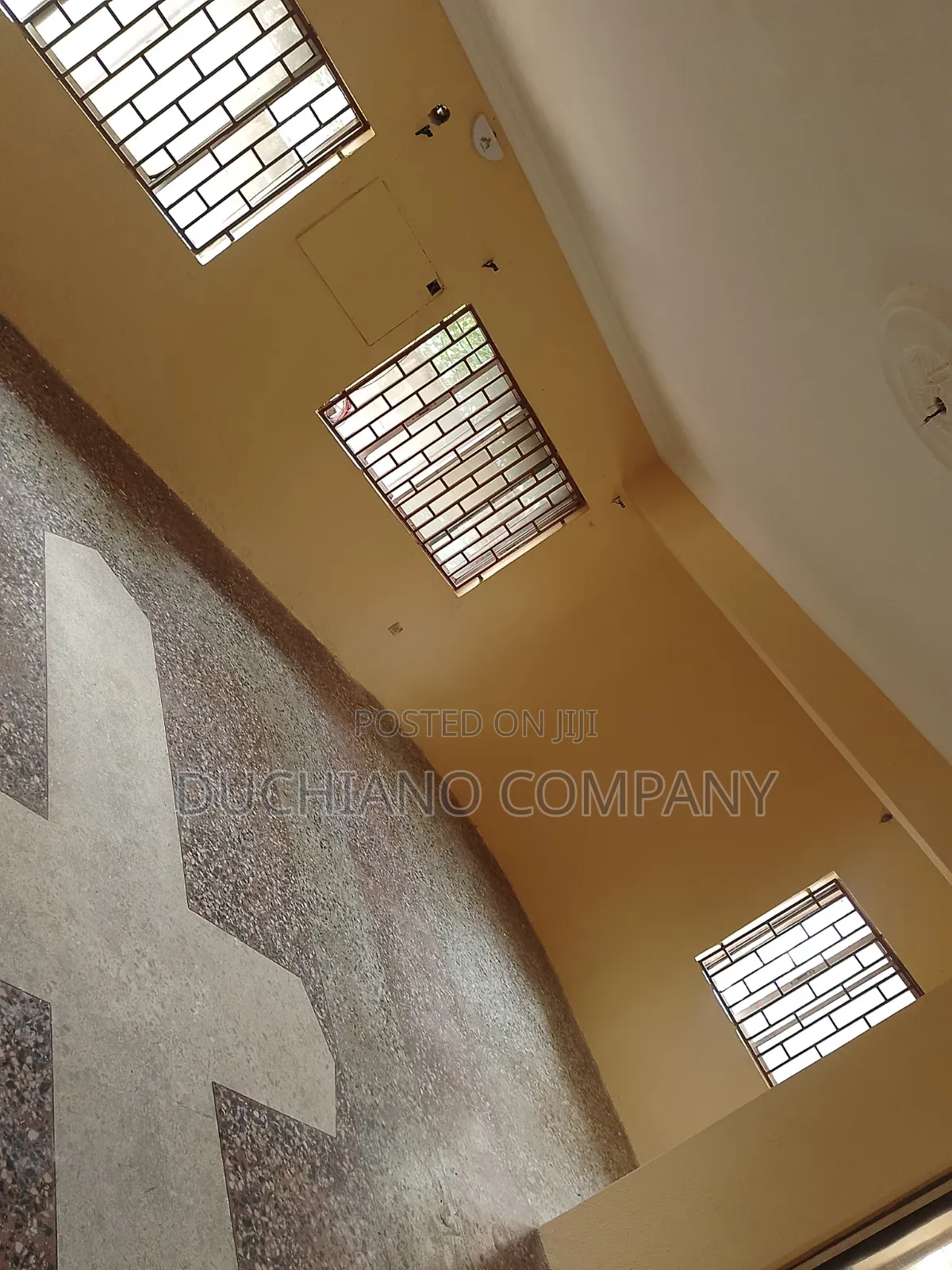 3bdrm Apartment in Awuse Estate, Opebi for rent in Opebi