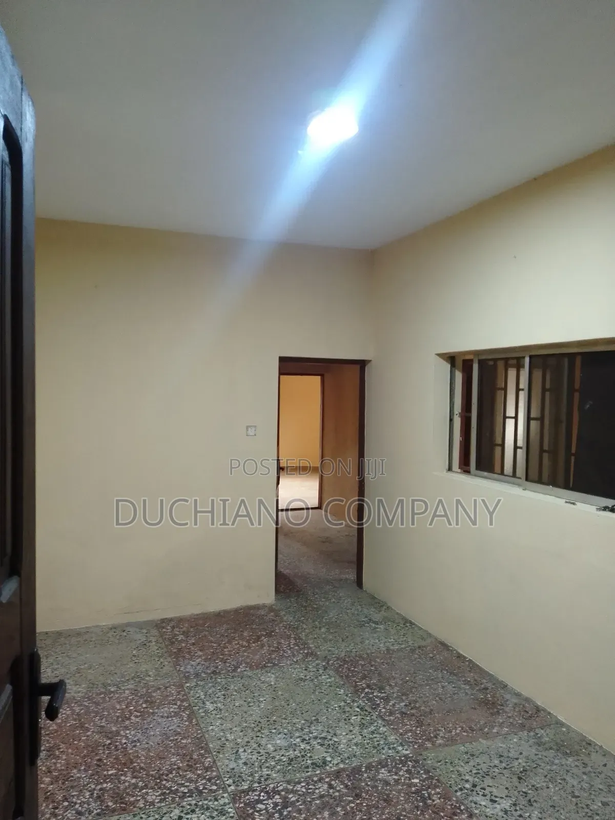 3bdrm Apartment in Awuse Estate, Opebi for rent in Opebi
