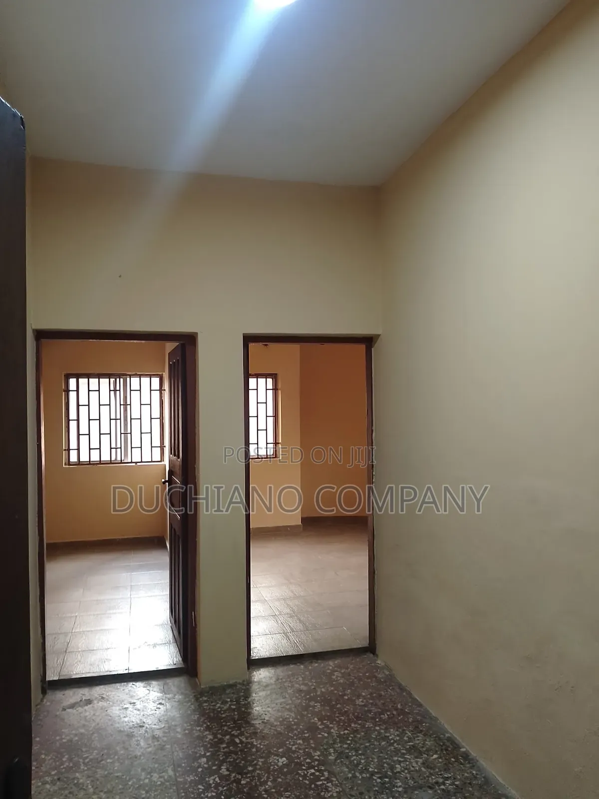 3bdrm Apartment in Awuse Estate, Opebi for rent in Opebi