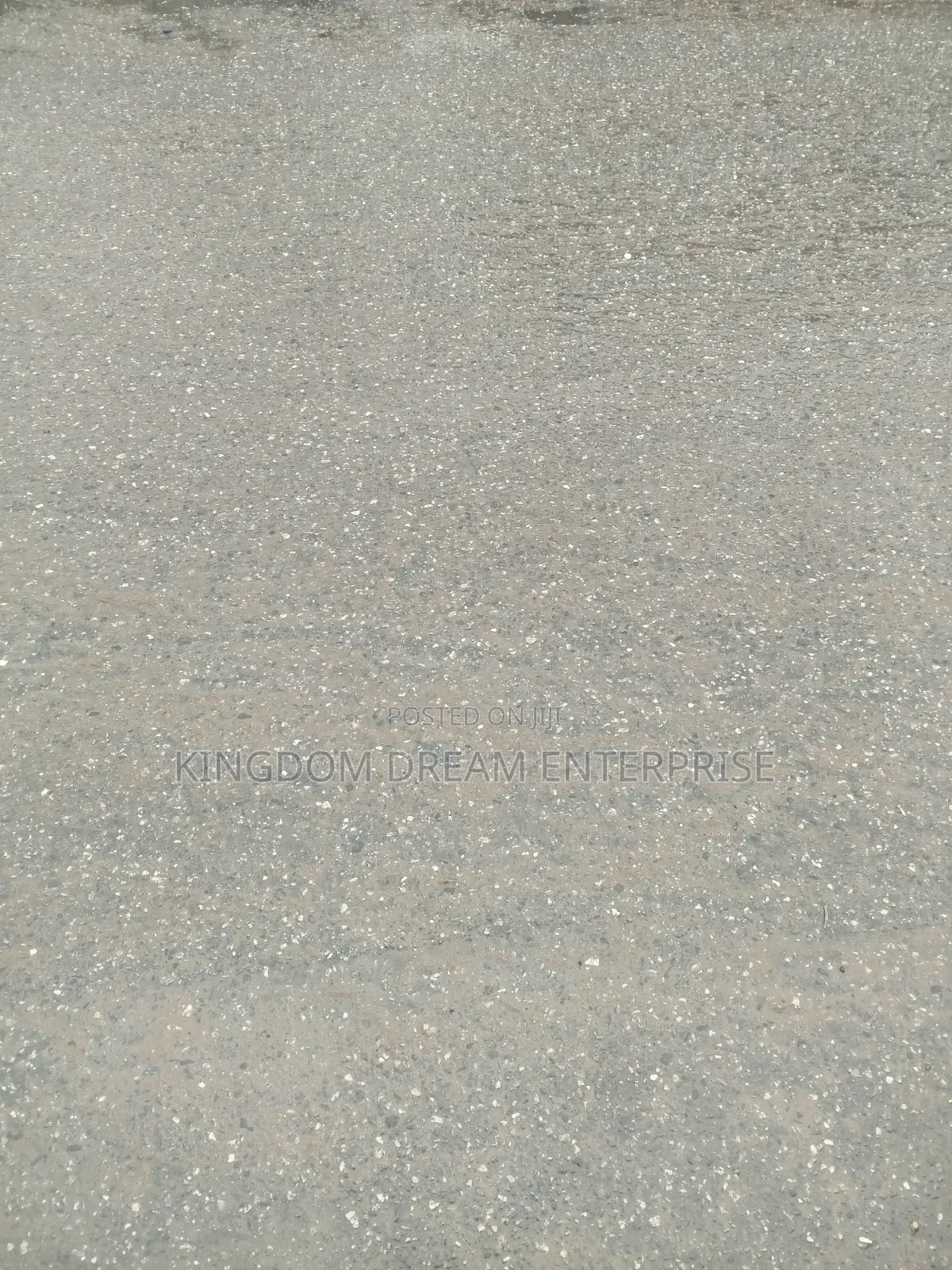 2,460sqm Land for Lease Directly on Admiralty Way Lekki Phase 1 Lagos in Lekki Phase 1