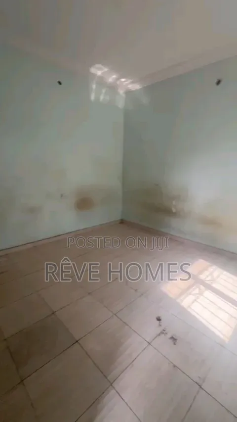 1bdrm Apartment in Shomolu / Shomolu for rent in Shomolu / Shomolu