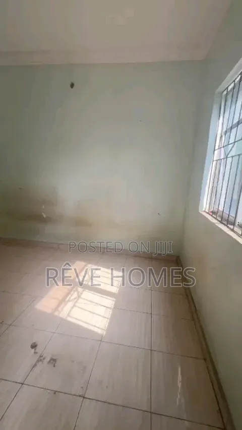1bdrm Apartment in Shomolu / Shomolu for rent in Shomolu / Shomolu