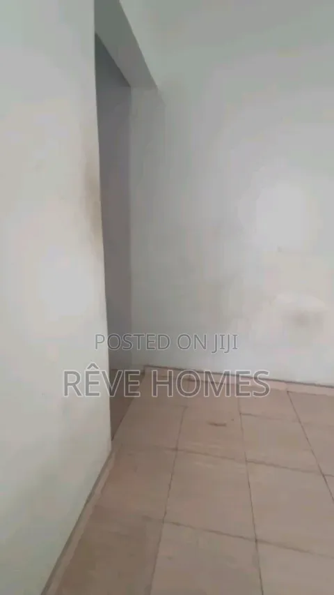 1bdrm Apartment in Shomolu / Shomolu for rent in Shomolu / Shomolu