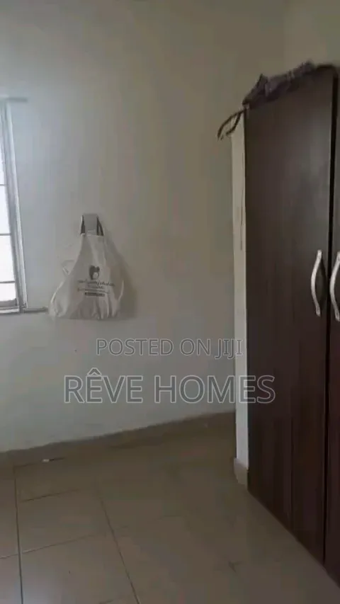 2bdrm Block of Flats in Shomolu / Shomolu for rent in Shomolu / Shomolu