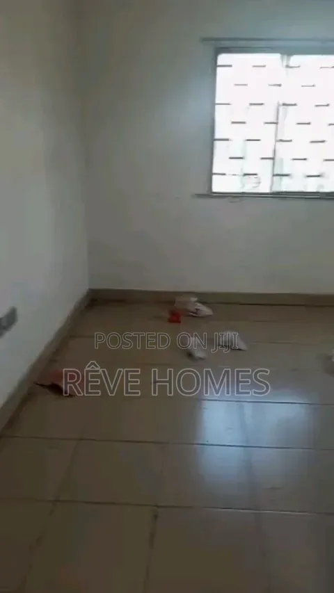 2bdrm Block of Flats in Shomolu / Shomolu for rent in Shomolu / Shomolu