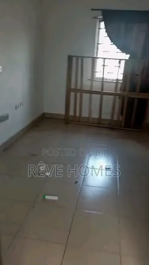 2bdrm Block of Flats in Shomolu / Shomolu for rent in Shomolu / Shomolu