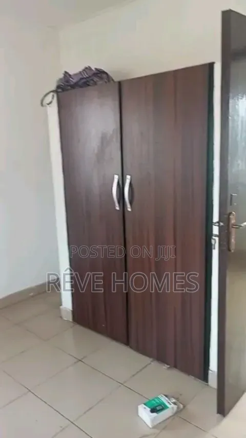 2bdrm Block of Flats in Shomolu / Shomolu for rent in Shomolu / Shomolu