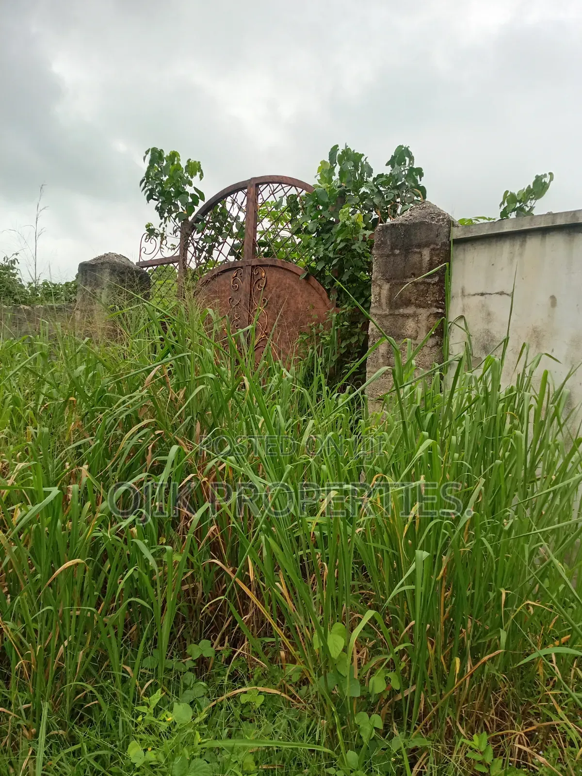 Property for Sale in Owerri