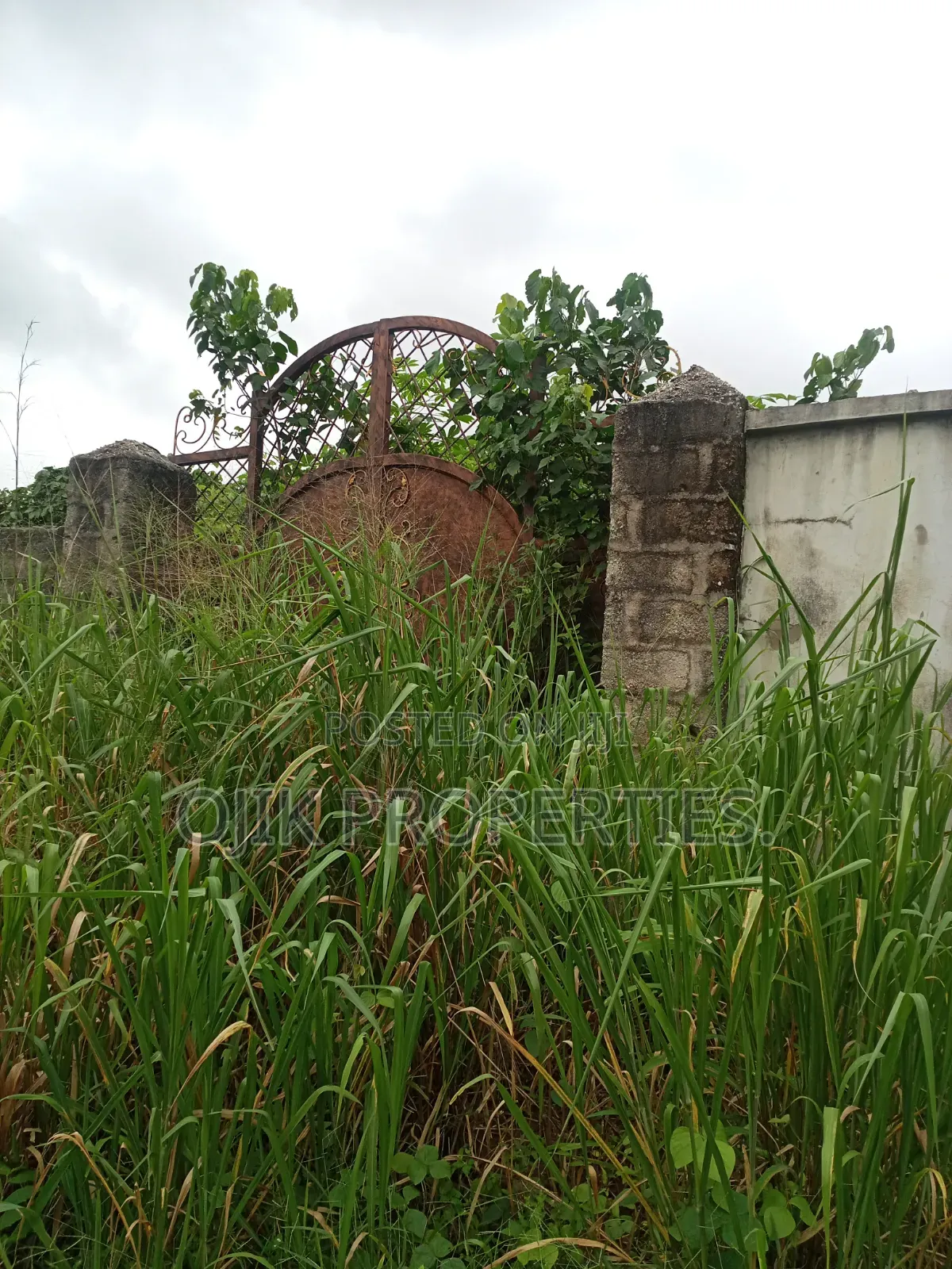 Property for Sale in Owerri