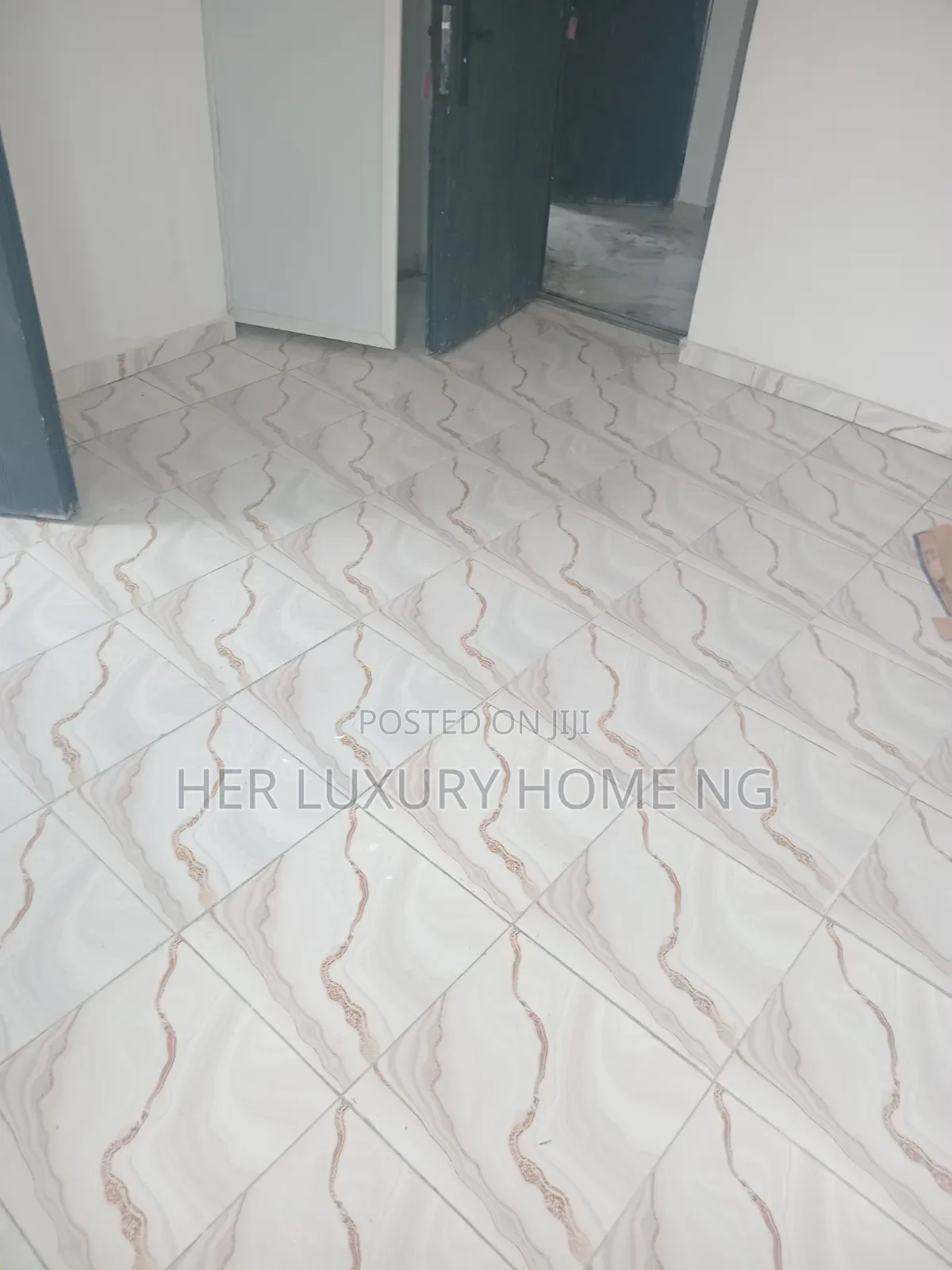 Mini Flat in Unity Estate, Lekki Expressway for rent in Lekki Expressway