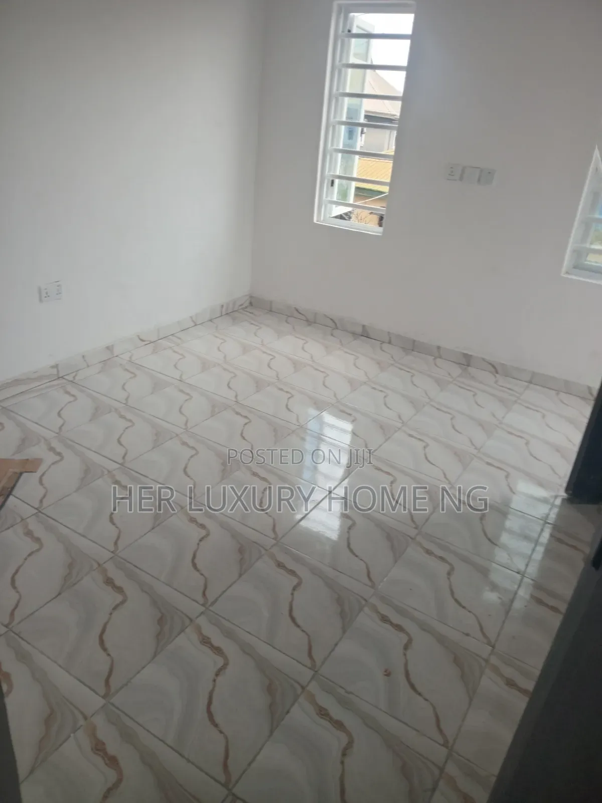 Mini Flat in Unity Estate, Lekki Expressway for rent in Lekki Expressway