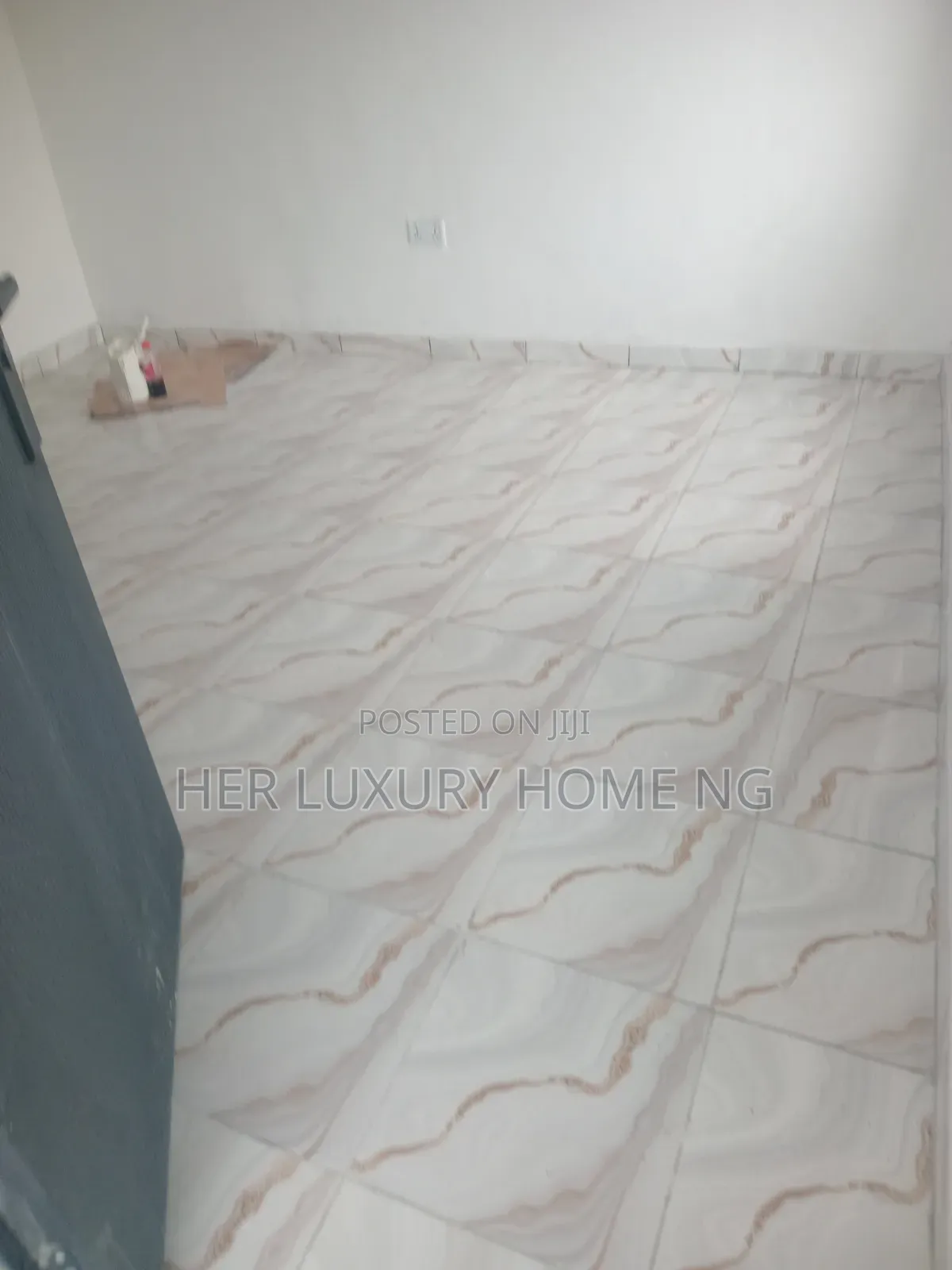 Mini Flat in Unity Estate, Lekki Expressway for rent in Lekki Expressway
