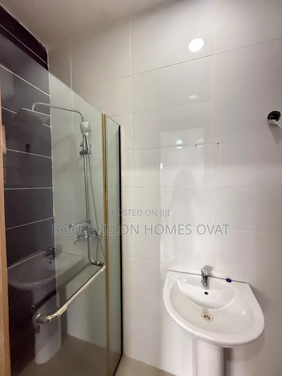 1bdrm Apartment in Orchid Chevron Toll for rent in Chevron