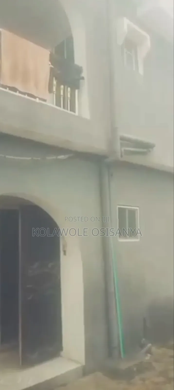 3bdrm Apartment in Idimu for rent in Idimu