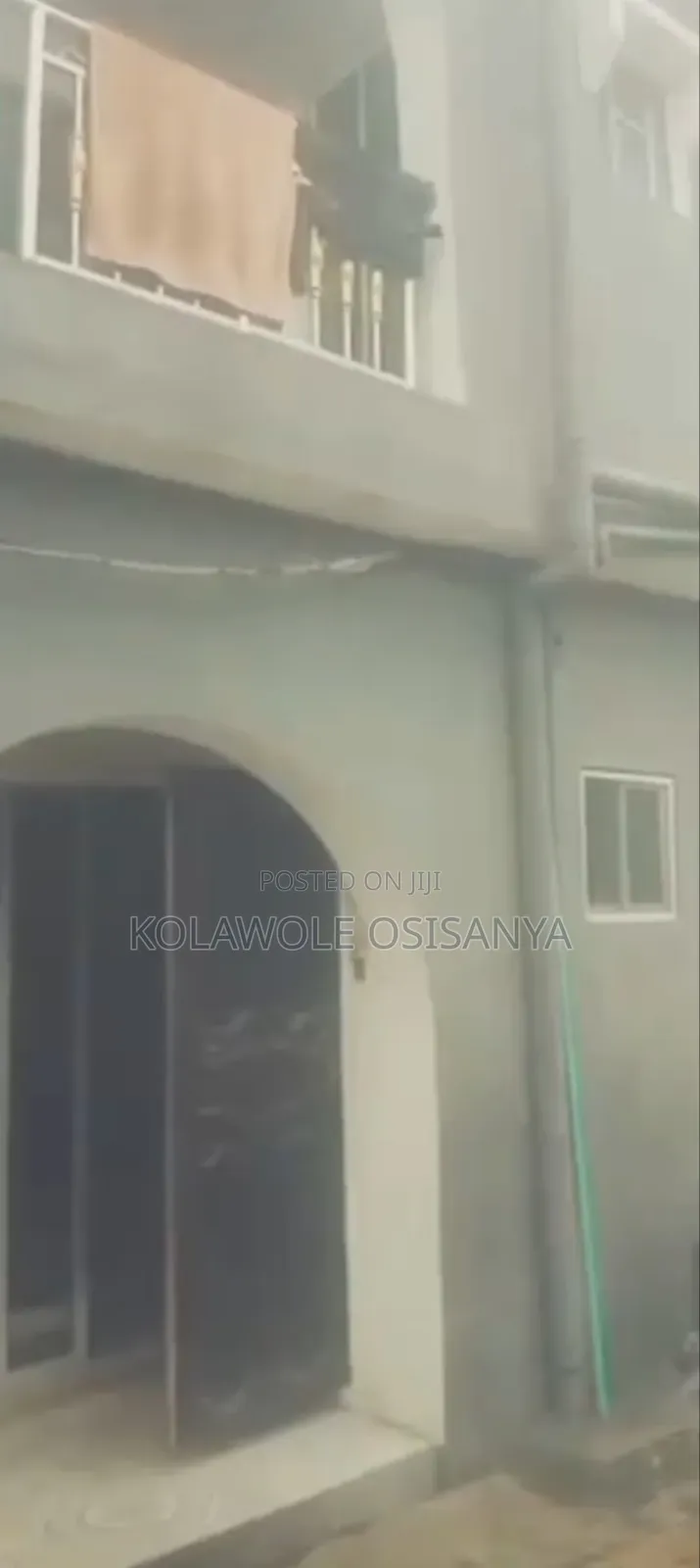 3bdrm Apartment in Idimu for rent in Idimu