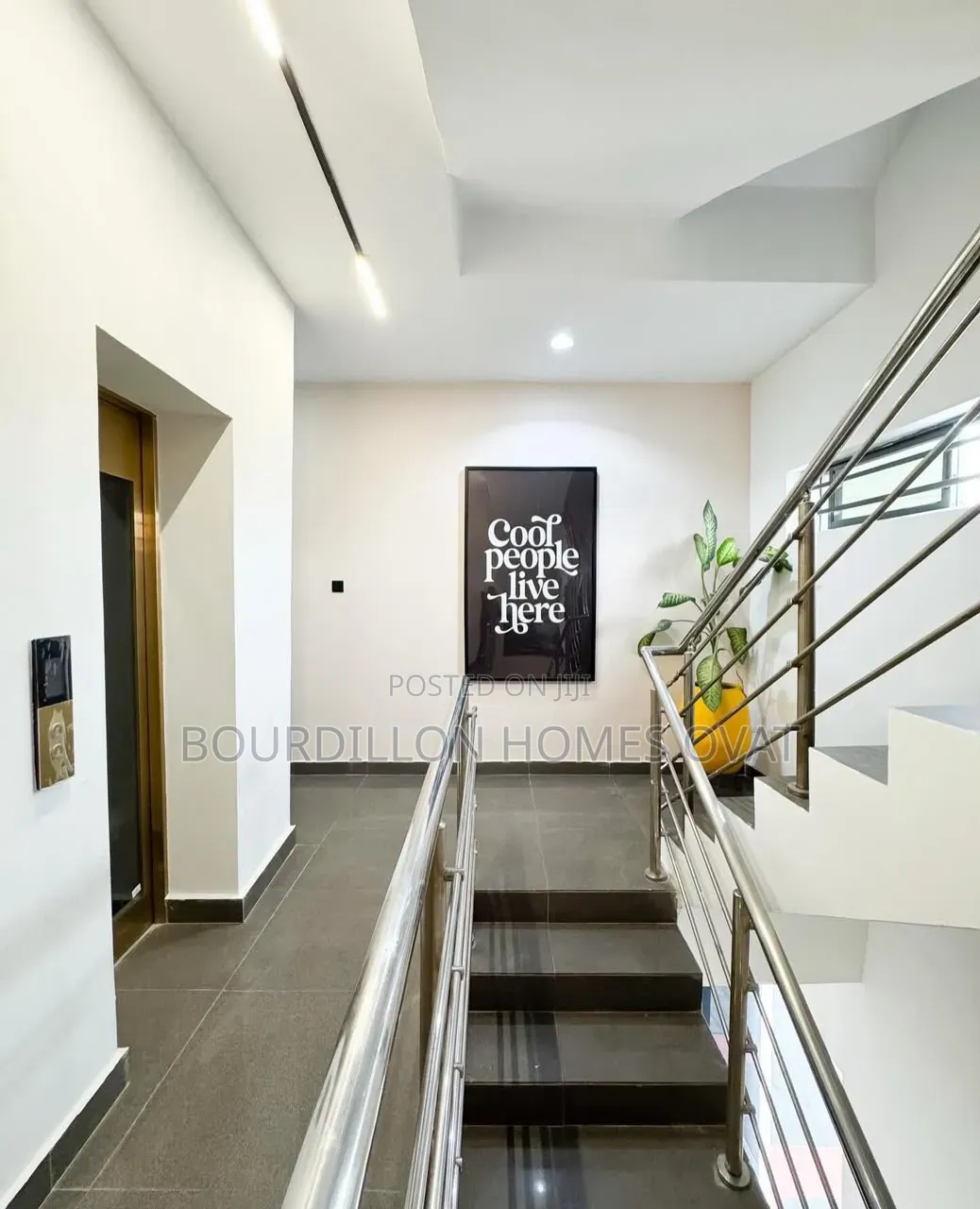 2bdrm Apartment in Lekki Phase 1 for sale in Lekki Phase 1