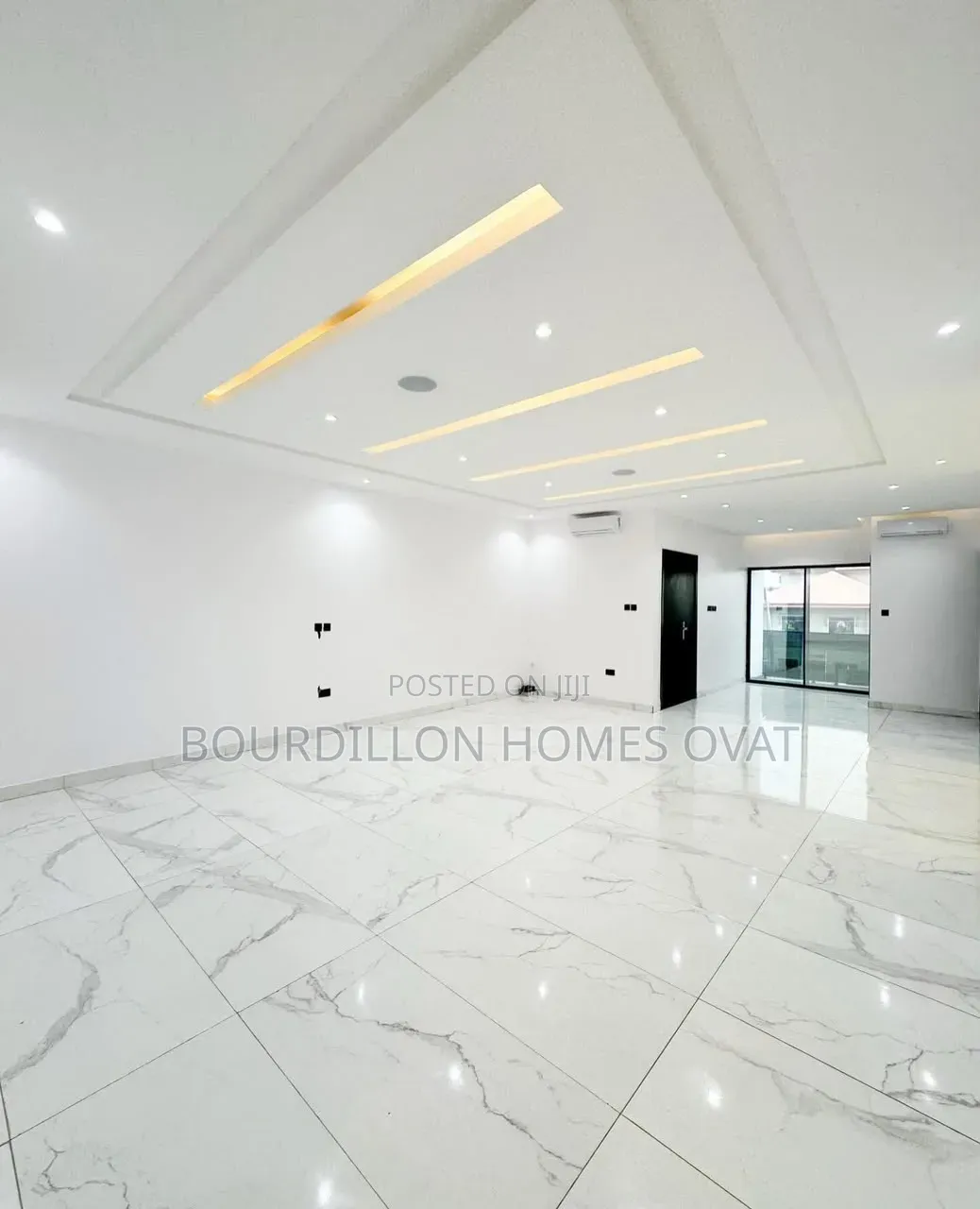 2bdrm Apartment in Lekki Phase 1 for sale in Lekki Phase 1