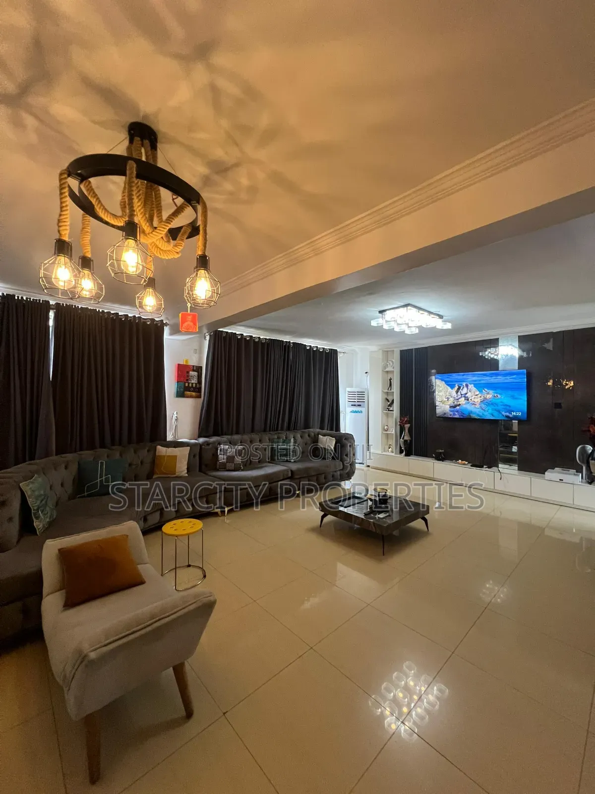 Shortlets Available in Lakowe Lake Golf and Country Estate in Lakowe