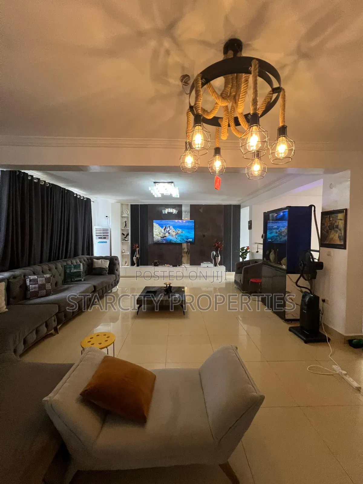 Shortlets Available in Lakowe Lake Golf and Country Estate in Lakowe