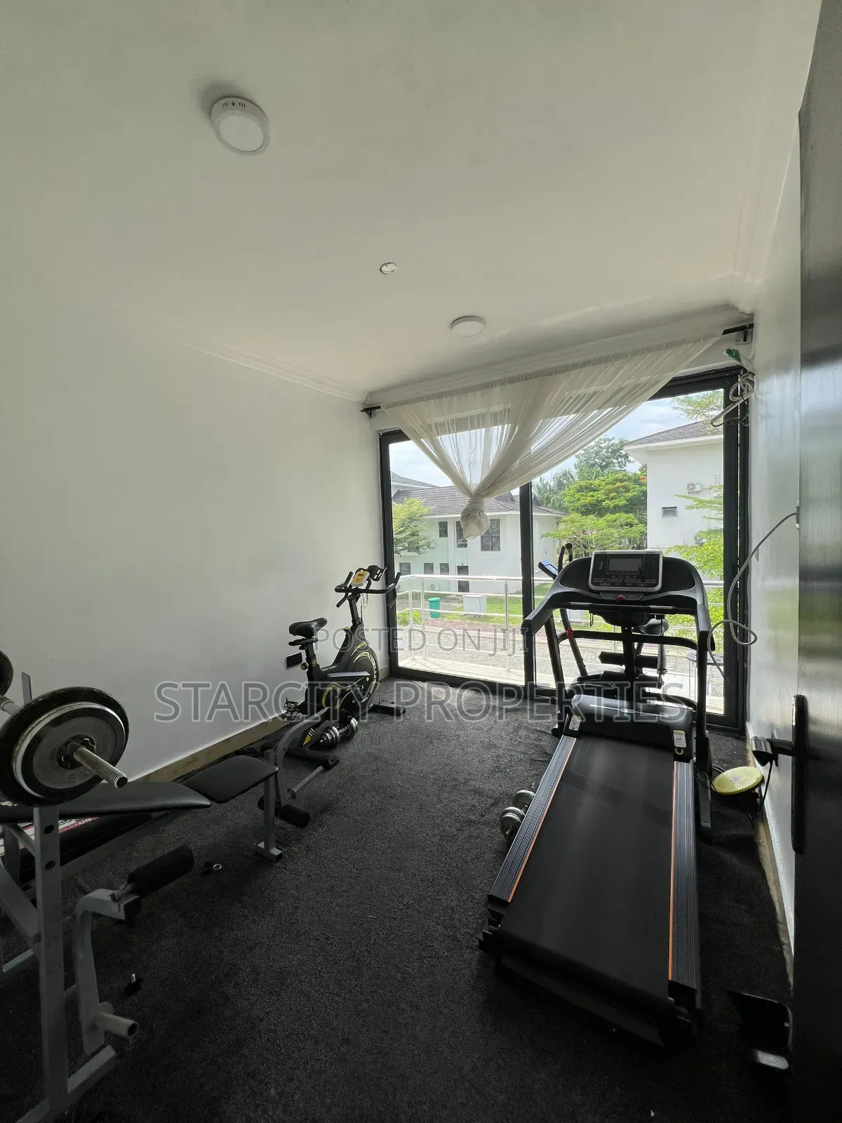 Shortlets Available in Lakowe Lake Golf and Country Estate in Lakowe
