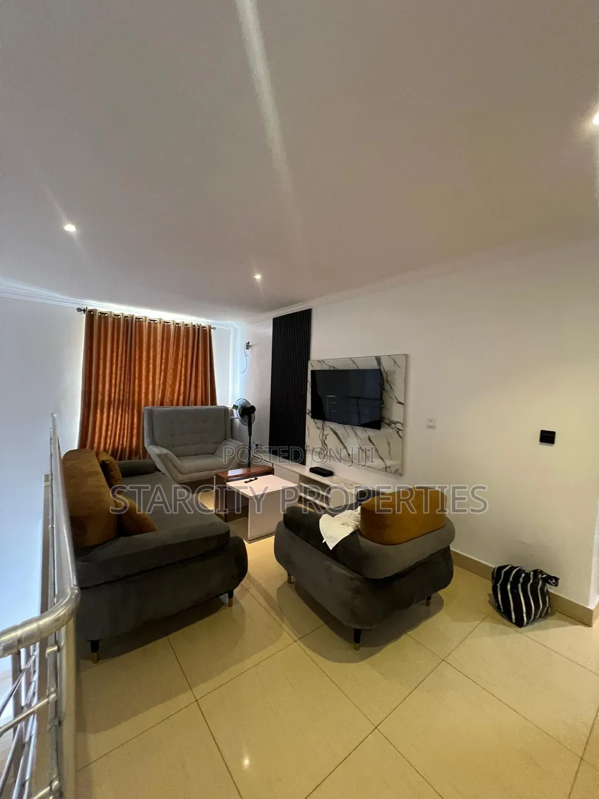 Shortlets Available in Lakowe Lake Golf and Country Estate in Lakowe