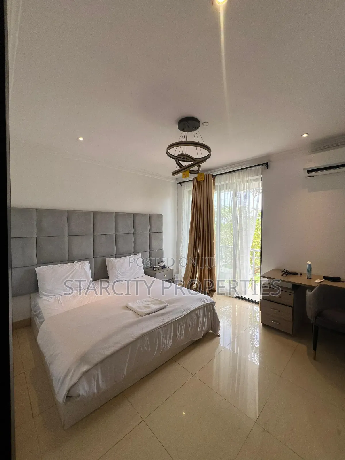 Shortlets Available in Lakowe Lake Golf and Country Estate in Lakowe