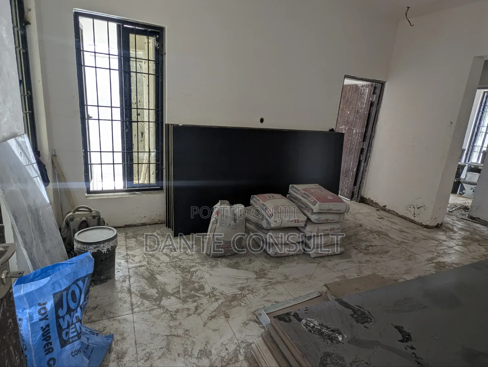 2bdrm Apartment in Lokogoma District for rent in Lokogoma