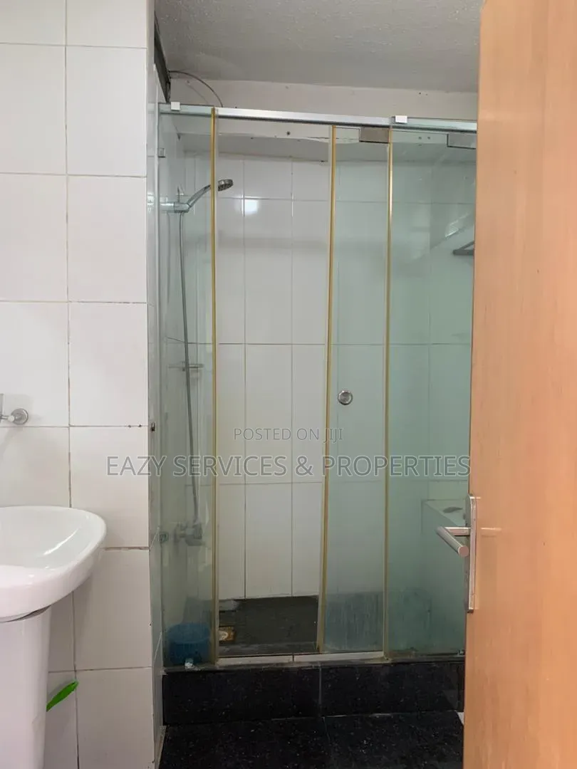 3bdrm Maisonette in 1004 Estate for rent in 1004