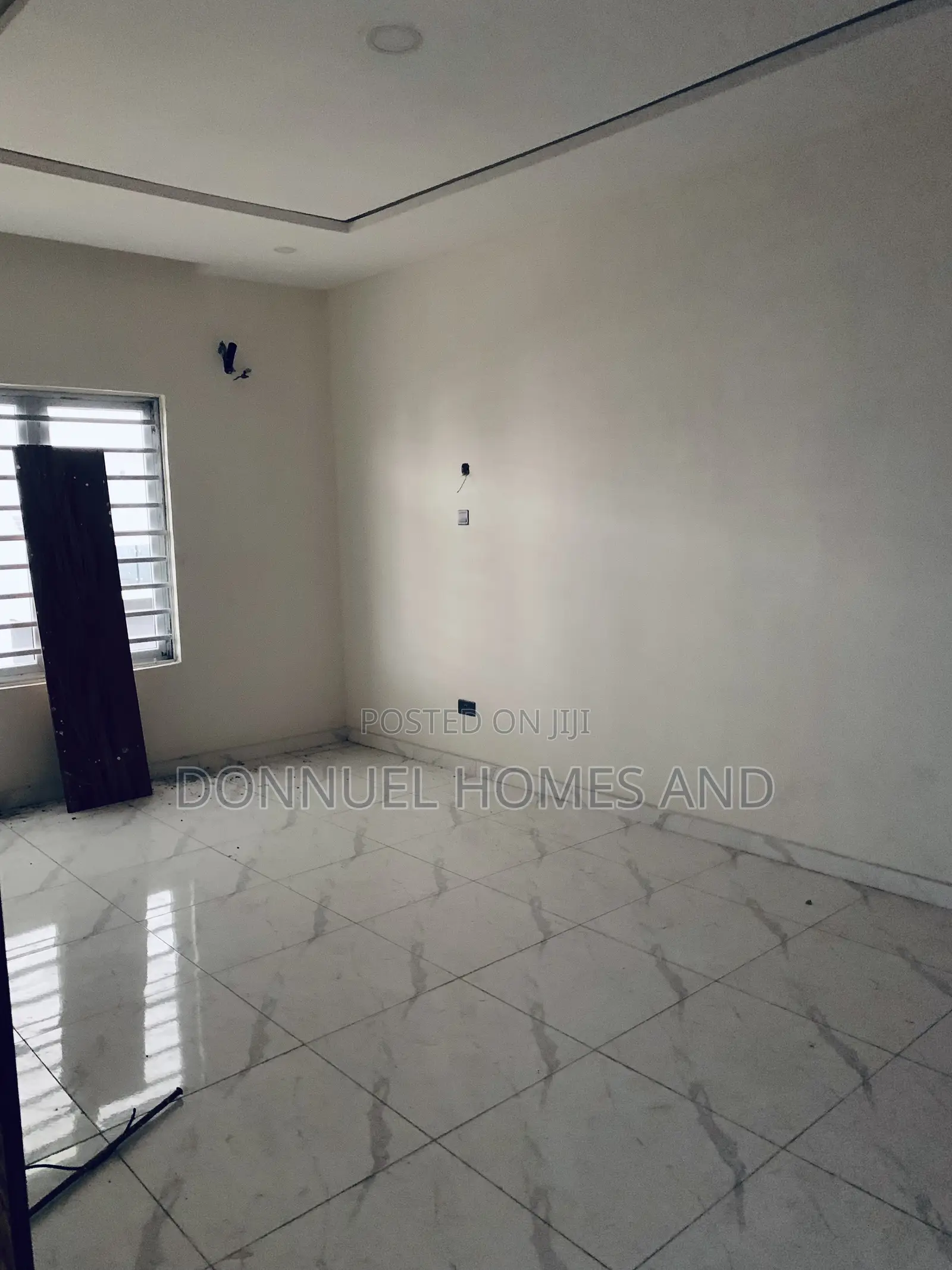 2bdrm Townhouse / Terrace in Lekki Expressway for rent in Lekki Expressway