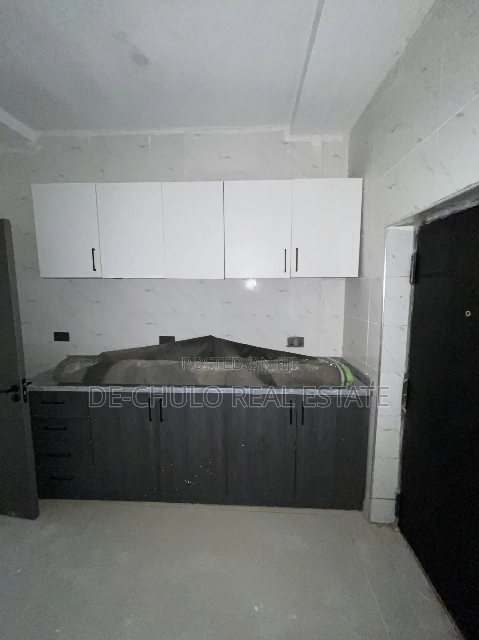 3bdrm Duplex in Pennek Court Estate, Kubwa for sale in Kubwa