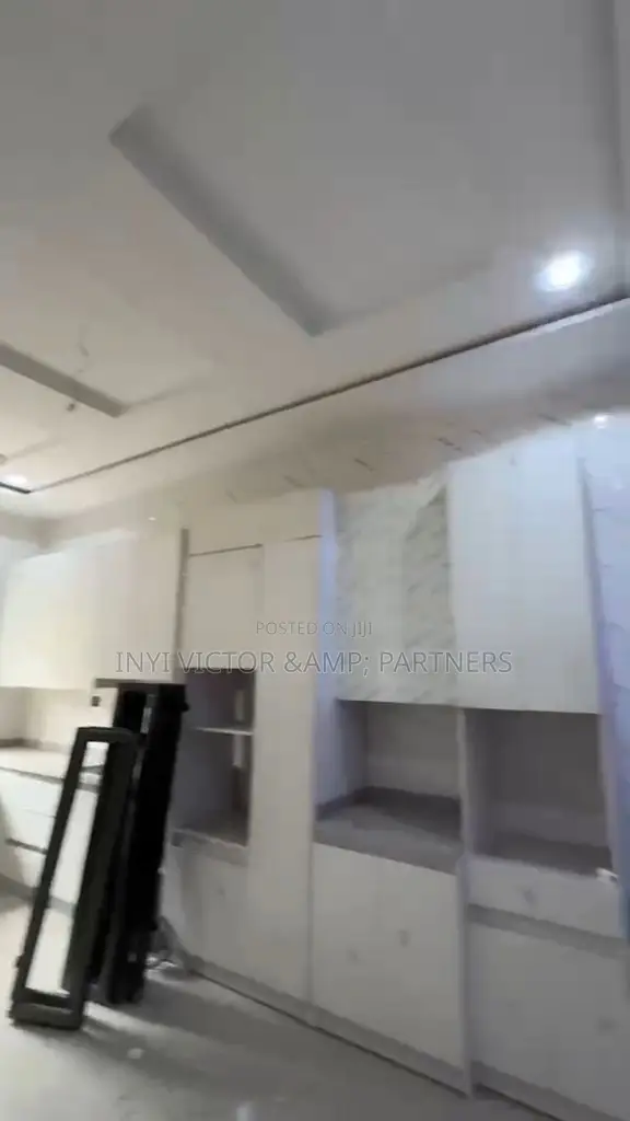 4bdrm Duplex in Maitama for rent in Maitama