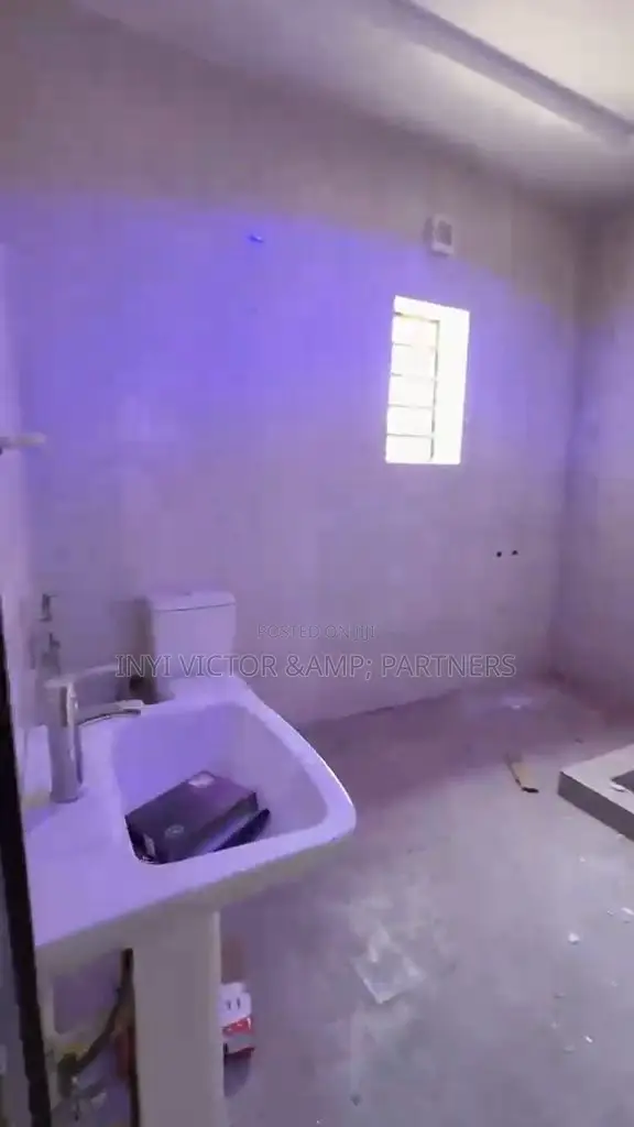 4bdrm Duplex in Maitama for rent in Maitama