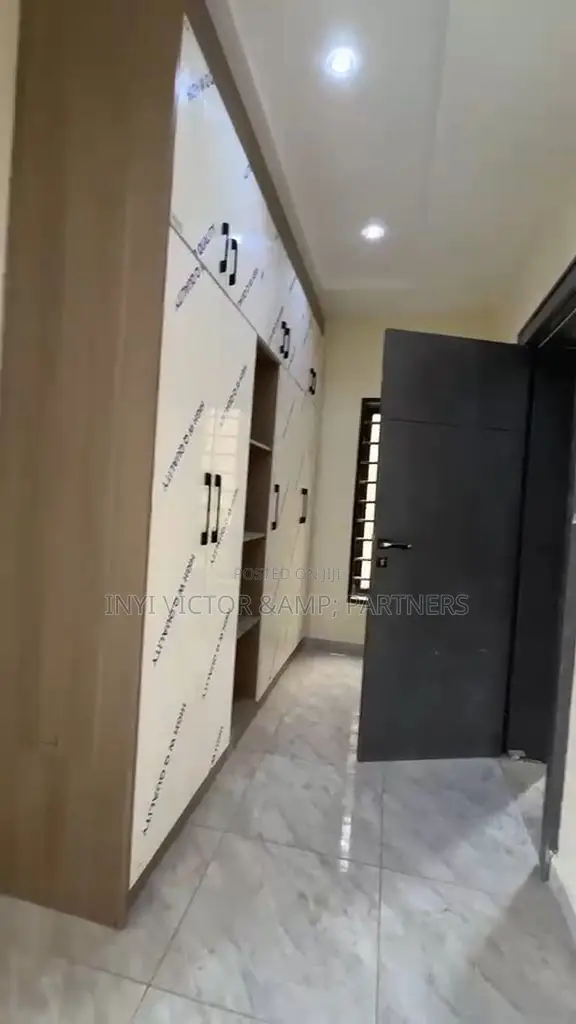 4bdrm Duplex in Maitama for rent in Maitama