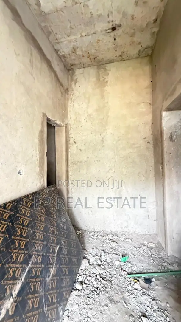 5bdrm Duplex in Jabi for sale in Jabi