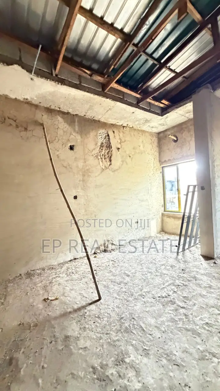5bdrm Duplex in Jabi for sale in Jabi