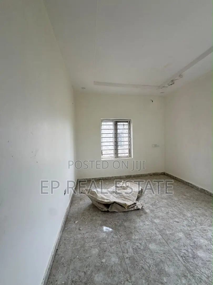 3bdrm Apartment in Lokogoma for rent in Lokogoma